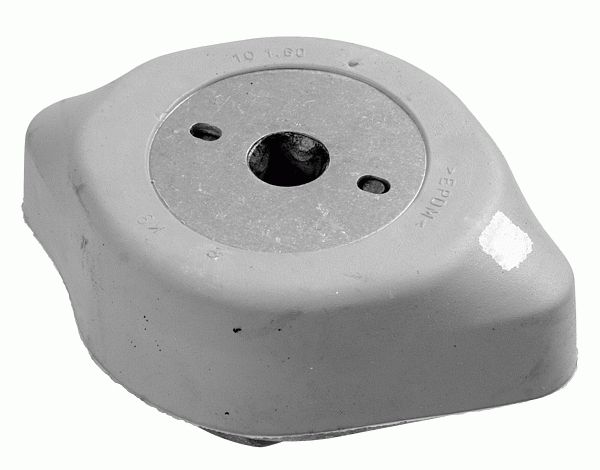 Piekare, Automātiskā pārnesumkārba - 21115 01
