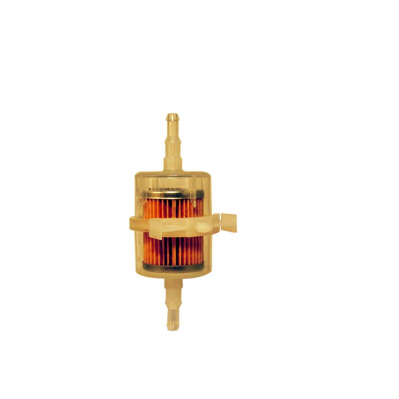 Degvielas filtrs - PS 822/1