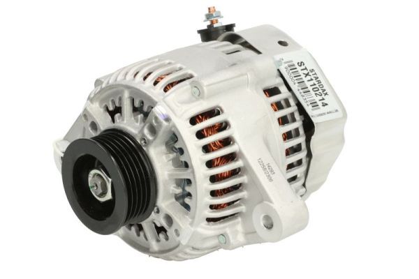 Laturi - STX110214R