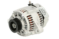 Laturi - STX110214R