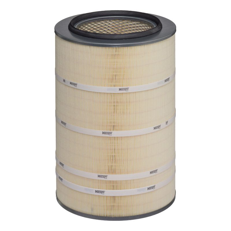 Gaisa filtrs - E118L