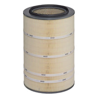 Gaisa filtrs - E118L