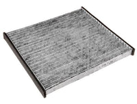 Salona filtrs - 34558
