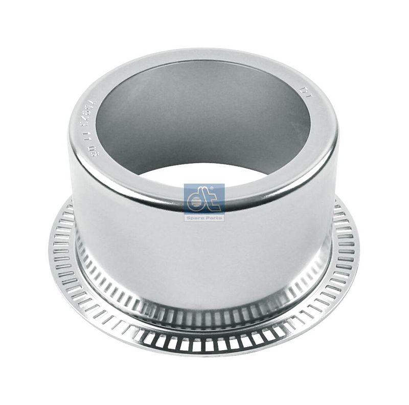 Anturirengas, ABS - 4.64780