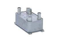Eļļas radiators, Automātiskā pārnesumkārba - 31363