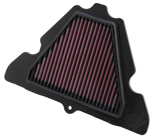 Gaisa filtrs - KA-1111