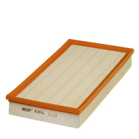 Gaisa filtrs - E351L