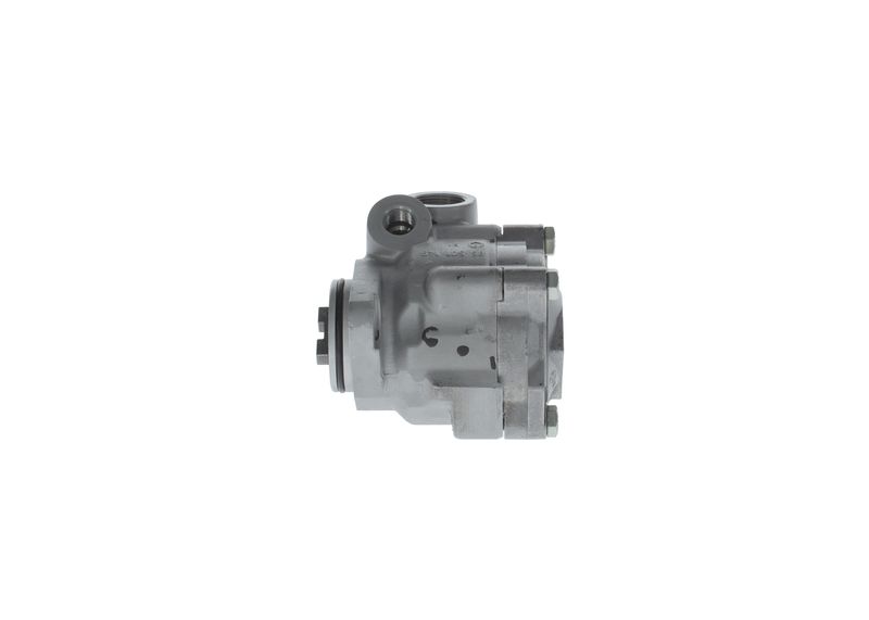 Hydrauliikkapumppu, ohjaus - K S01 000 395