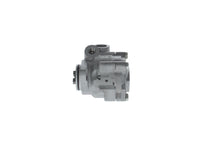 Hydrauliikkapumppu, ohjaus - K S01 000 395