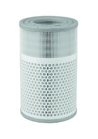 Gaisa filtrs - LX 2079