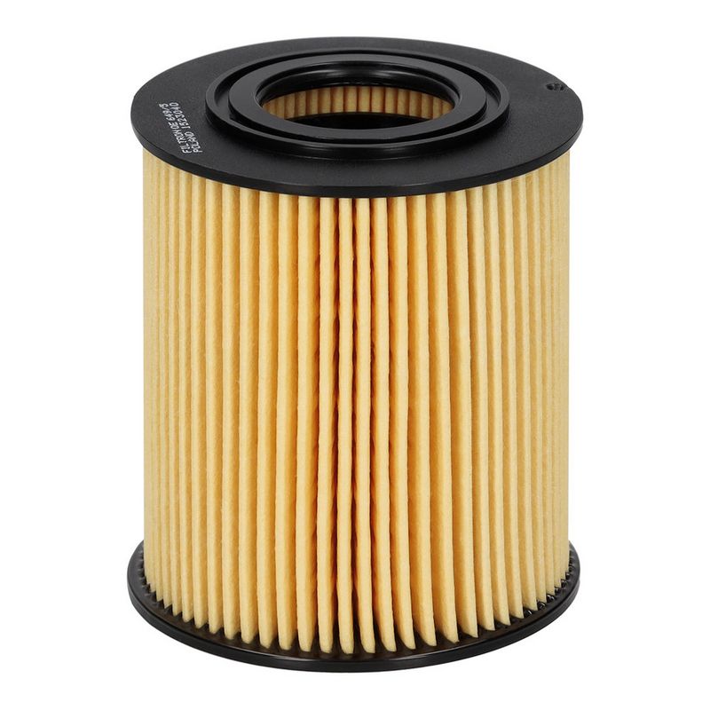 Eļļas filtrs - OE 649/5