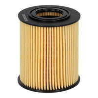Eļļas filtrs - OE 649/5