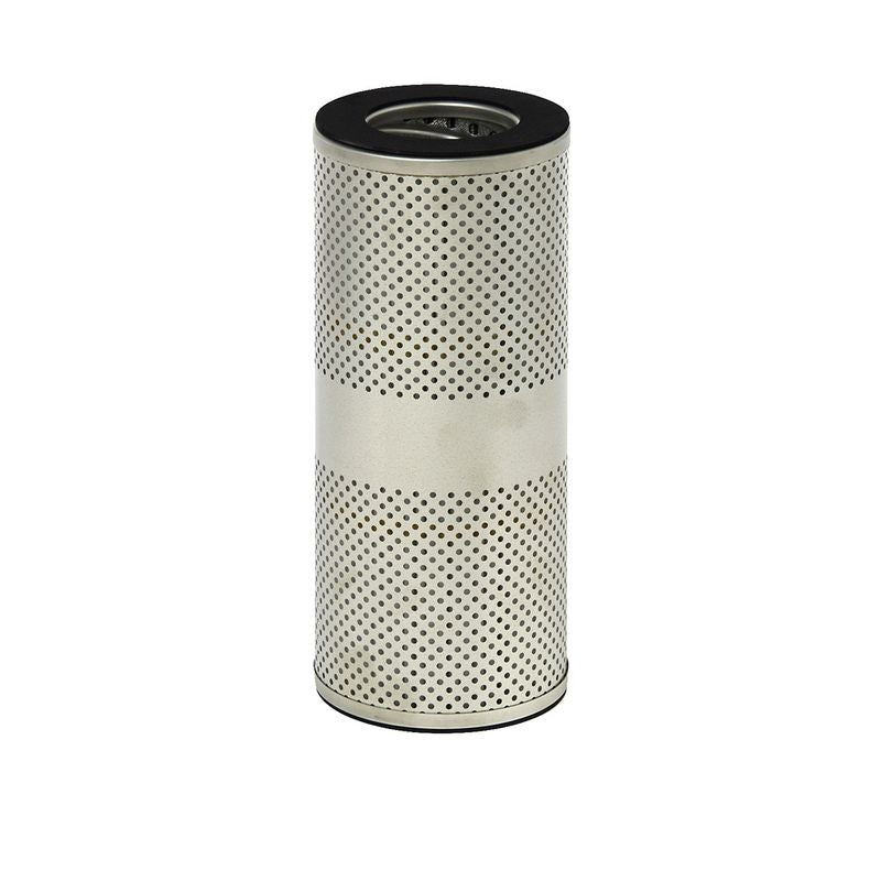 Hidraulikas filtrs - E97H