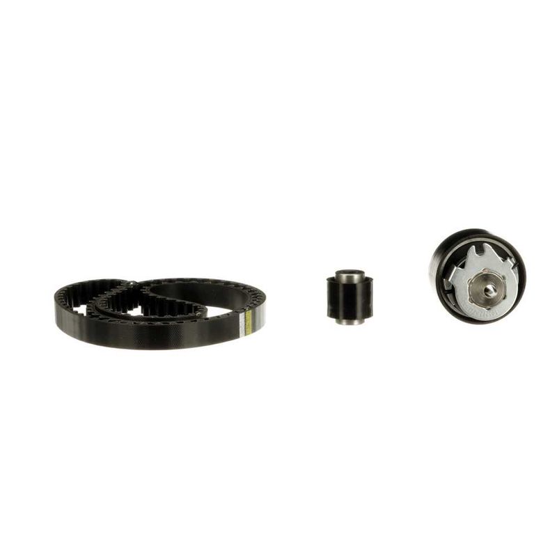 Hammashihnasarja - K01T360HOB