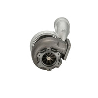 Ahdin - 93618
