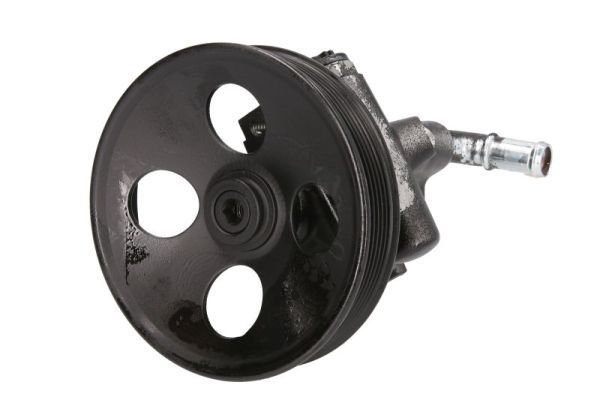 Hydrauliikkapumppu, ohjaus - 55.0460