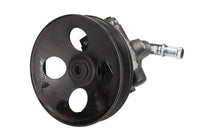 Hydrauliikkapumppu, ohjaus - 55.0460