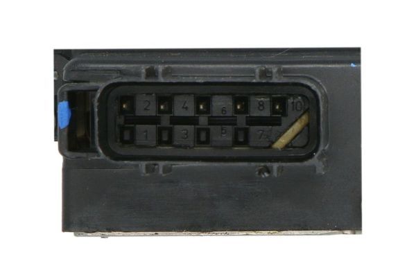 Durvju slēdzene - 5050-00-FO364081
