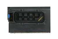Durvju slēdzene - 5050-00-FO364081