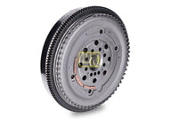 Spararats - 415 0119 10