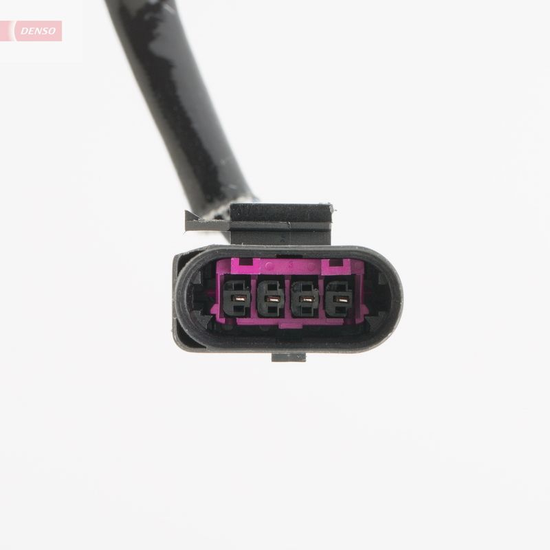 Lambdatunnistin - DOX-1701