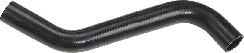 Sajūga disks - 3485