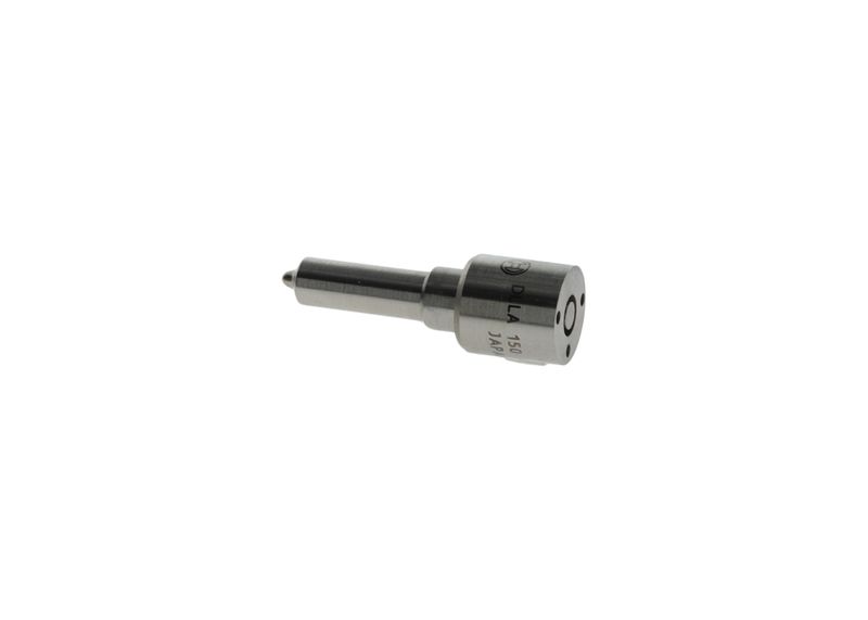 Sprauslas smidzinātājs - 0 433 171 654
