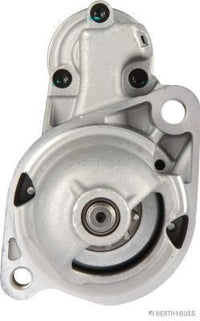 Starteris - 42022450