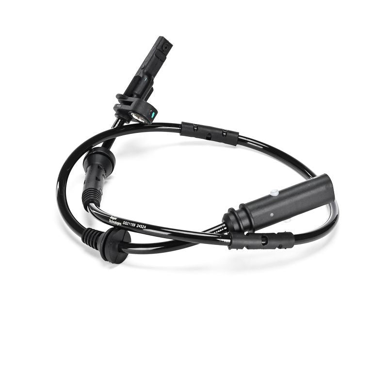 ABS-anturi - SS21159-