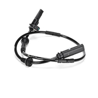 ABS-anturi - SS21159-