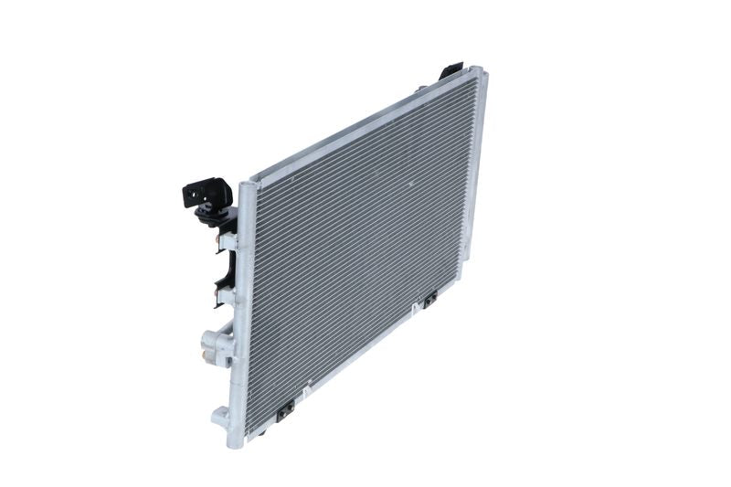 Lauhdutin, ilmastointilaite - 350358