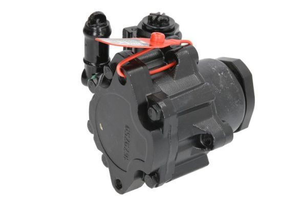 Hydrauliikkapumppu, ohjaus - 55.0493