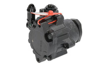 Hydrauliikkapumppu, ohjaus - 55.0493