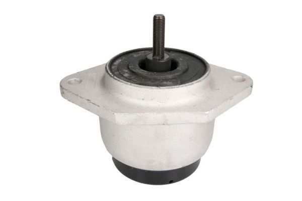 Dzinēja balsts - RH11-1013