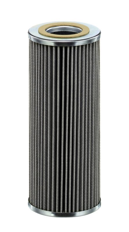 Suodatin, työhydrauliikka - HD 952/9