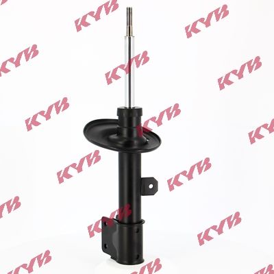 Amortizators - 3348058