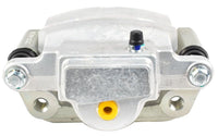 DBA Brake Caliper - Left Hand Rear Axle - DBAC1072