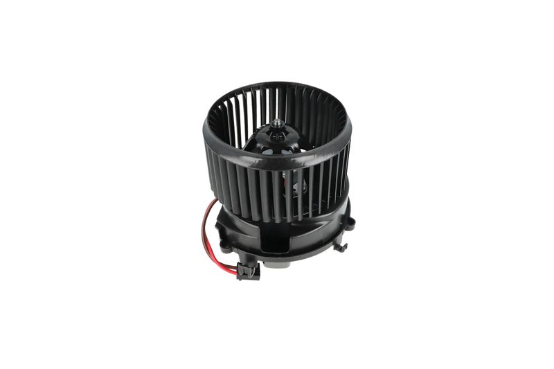 Salona ventilators - 34324