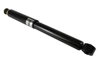 Iskunvaimennin - AG8003MT