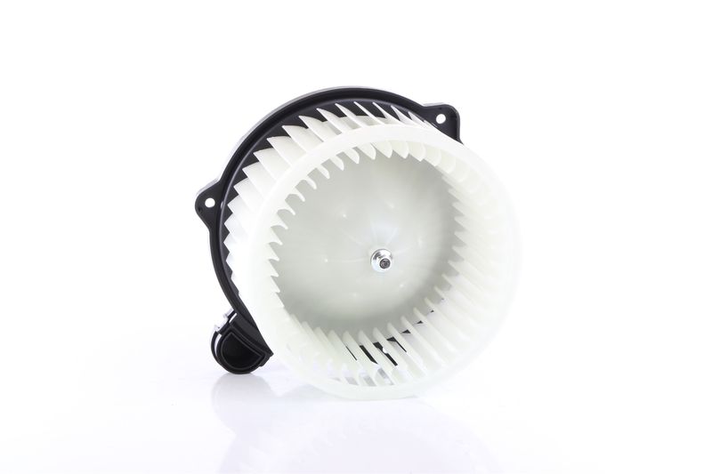 Salona ventilators - 87564