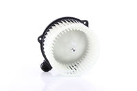 Salona ventilators - 87564