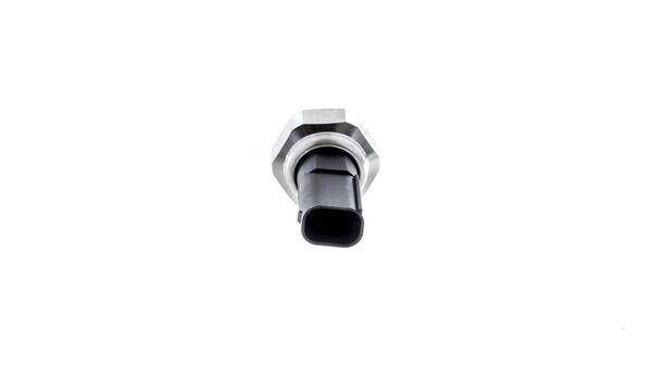 Painekytkin, ilmastointilaite - ASE 23 000P
