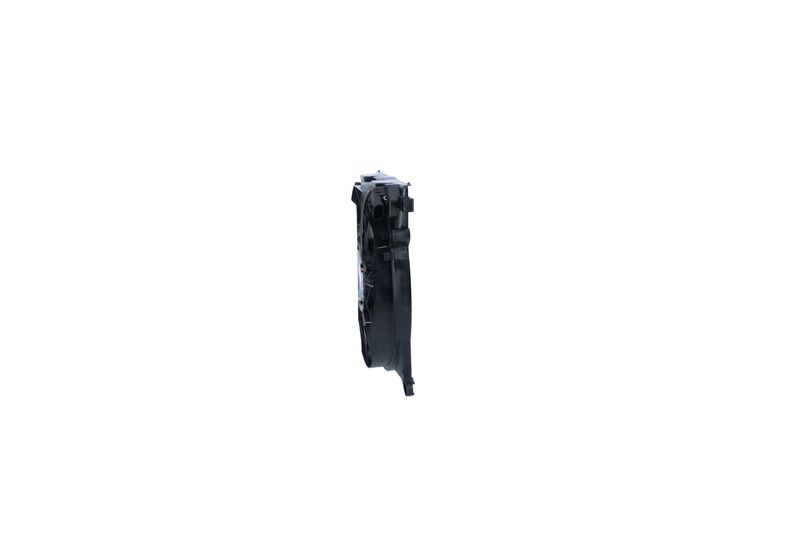 Servisa mebeļu moduļi - 47308