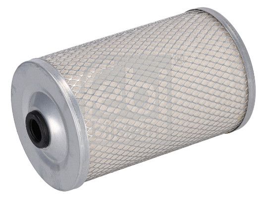 Balstiekārtas svira - 44625
