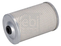 Balstiekārtas svira - 44625