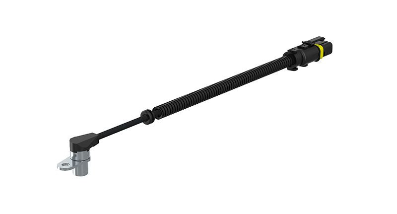 ABS-anturi - 4410322720