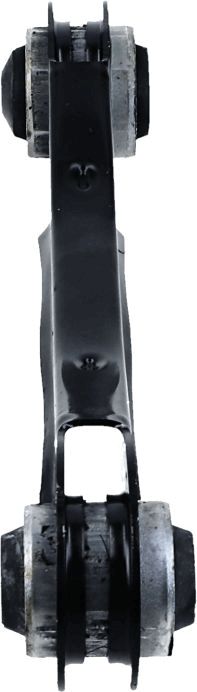 Balstiekārtas svira - 39397 01