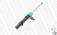 Amortizators - G8172