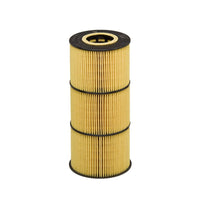 Eļļas filtrs - E510H07 D129