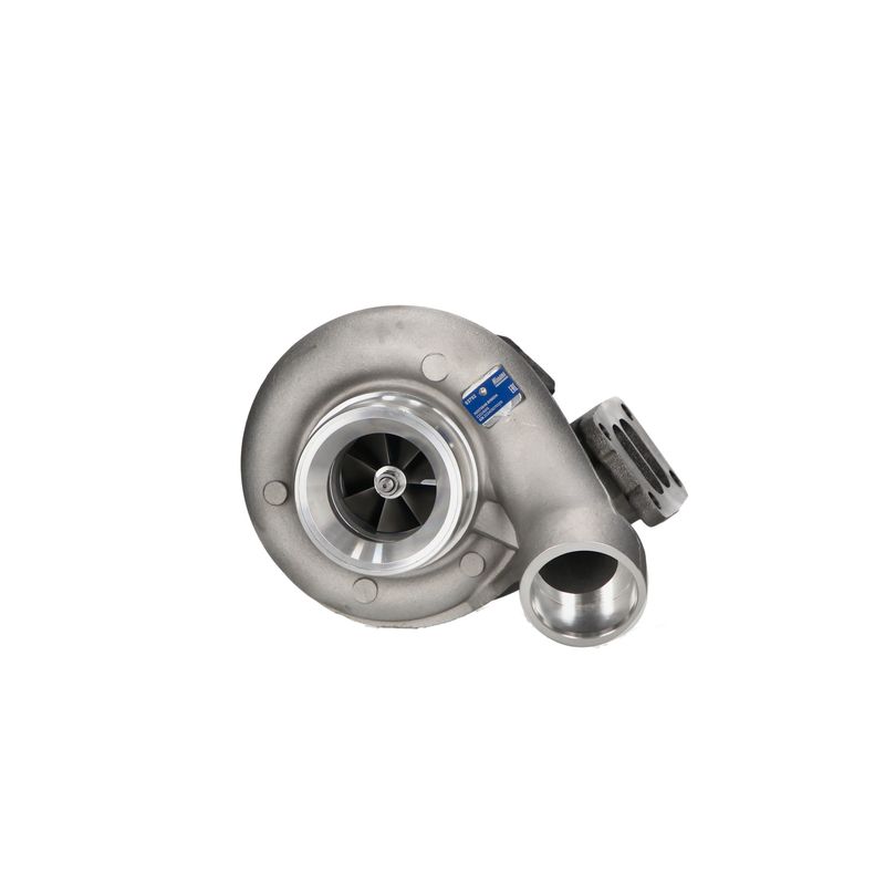 Ahdin - 93792